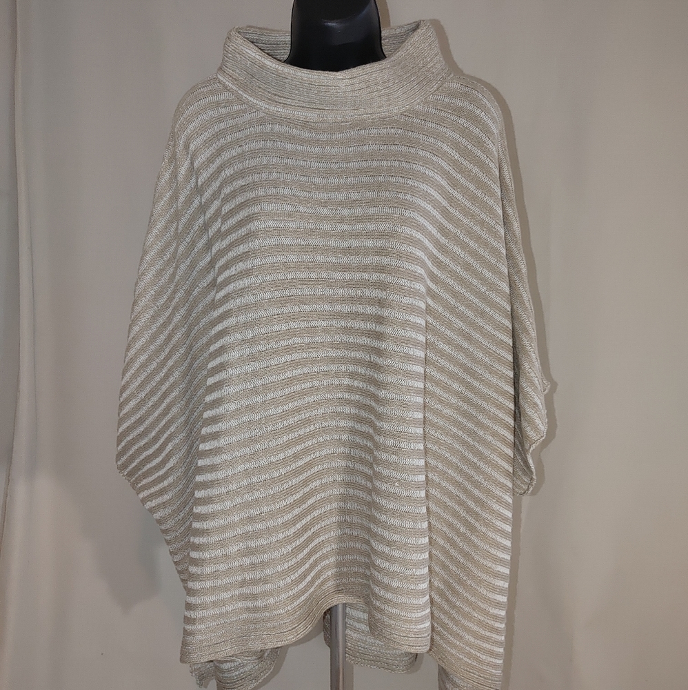 Nyco women's top